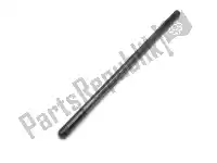 493897, Piaggio Group, push piece    , New