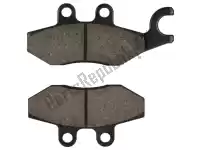 665842, Piaggio Group, (heng tong) brake pads torque piaggio beverly bv mp mp3 350 maxi sport x x10 zapm69 zapm69200 zapm69300, zapm69400 zapm75100 zapm86200, zapm86202 zapma20s zapma210 zapma2100 zapma2200 zapmd2100 zapmd220,  zapmd2200 zapta0100 zapta1100, zapta19l zapta130 zapta2100 zaptd120 zaptd2100 12, New