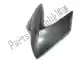 Cover, side 5 Yamaha 20S2171E00P0