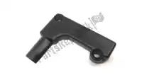 140251646, Kawasaki, cover,throttle case u kx125-b2 kawasaki kdx klx kx 60 65 80 85 100 110 125 200 250 500 1985 1986 1987 1988 1989 1990 1991 1992 1993 1994 1995 1996 1997 1998 1999 2000 2001 2002 2003 2005 2006 2007 2008 2009 2010 2011, New