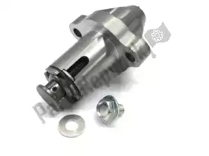 yamaha 5PS122101000 conjunto tensor, corrente de came - Lado superior