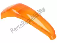 294786, Piaggio Group, Bicchiere gilera runner 50 125 180 200 1998, Nuovo