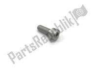 AP8150137, Aprilia, hex socket screw, New