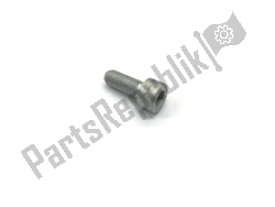 Aprilia AP8150137, ?ruba imbusowa, OEM: Aprilia AP8150137