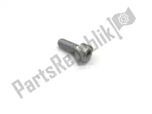 Piaggio Group AP8150137 tornillo hexagonal - Lado superior