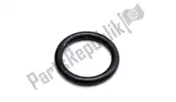 Here you can order the o-ring 15,08 x 2,62 nbr 70 from KTM, with part number 58036095000: