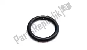 ktm 58036095000 o-ring 15,08 x 2,62 nr 70 - Onderkant