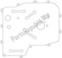 2A000576, Piaggio Group, joint de carter aprilia rsv rsv4 1100 racing factory abs zd4ke000 zd4kea00 zd4kea00, zd4kewa zd4keb00 zd4keu zd4keua1 zd4ky zd4kya00 zd4kyb zd4kyb00 zd4kyua zd4rkl00zd4rkl01 1000 1100 2015 2016 2017 2018 2019 2020 2021 2022, Nouveau