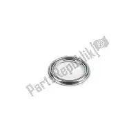 0916814004, Suzuki, gasket 14x19.2x     , New