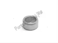 5915141G00, Suzuki, pin,caliper suzuki  dl gsx gsx r vzr 600 750 1000 1300 1800 2005 2006 2007 2008 2009 2010 2011 2012 2014 2015 2016 2017 2018 2019, New