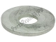 Lavadora 6,6x18x1,6 * Piaggio Group AP8150015
