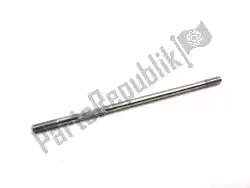 Here you can order the rod, shift from Yamaha, with part number 2GV181150000: