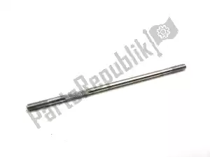 yamaha 2GV181150000 rod, shift - Bottom side