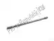 Rod, shift Yamaha 2GV181150000