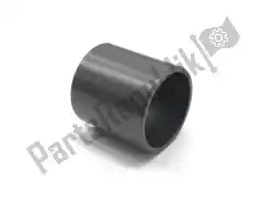 Here you can order the 01 bushing,20x23x24 from Kawasaki, with part number 921390940: