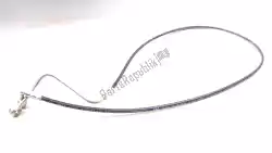 Tutaj możesz zamówić przedni cylinder g?ówny - linia cpu od Ducati , z numerem części 61810912A: