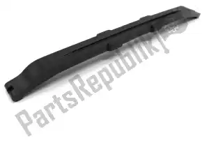 yamaha 5H0122310100 is replaced by 5h0122310100 - Bottom side