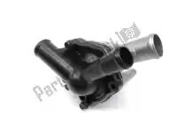 19200MAT760, Honda, pump assy., water honda cb cbr 1100 1998 1999 2000 2001, New
