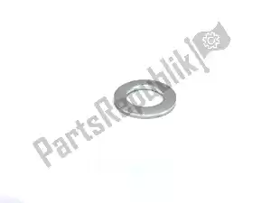 Honda 9410912000 sluitring, aftapplug, 12mm - Onderkant