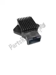 Here you can order the regulator rectifier assembly from WAI, with part number TRR6330: