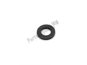 bmw 46612313515 washer - a6,4 - Bottom side