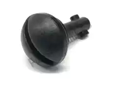 Here you can order the knob ksv700-a1 from Kawasaki, with part number 920771129: