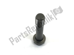 Aprilia 899565, Tornillo de biela, OEM: Aprilia 899565