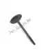 Intake valve Piaggio Group AP3CLA000636