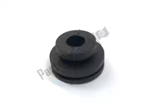 ducati 76410481A vibration damper - Bottom side