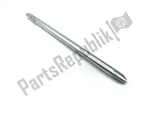 honda 9900310000 driver 1, plus screw (no.2) - Bottom side