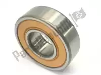 0926215024, Suzuki, Ball bearing suzuki  lt lt a lt r lt z 50 80 90 250 400 450 2000 2001 2002 2003 2004 2005 2006 2007 2008 2009 2010 2011 2012 2014 2015 2016 2017 2018, New