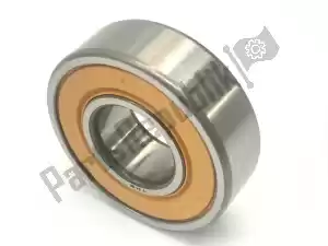 suzuki 0926215024 ball bearing - Bottom side