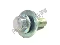 921501506, Kawasaki, bolt kdx125-a2 kawasaki  d er kdx klr klx kx tengai zephyr zr 60 65 80 85 100 110 125 200 250 300 450 500 650 750 1985 1986 1987 1988 1989 1990 1991 1992 1993 1994 1995 1996 1997 1998 1999 2000 2001 2002 2003 2004 2005 2006 2007 2008 2009 2010 2011 2012 2013 2014 2015 2, New