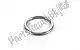 Gasket,exhaust Suzuki 1418101D00