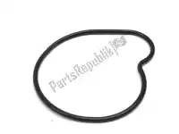 1743512C00, Suzuki, o-ring,w/p case suzuki  gw rgv ux 125 150 250 1989 1991 1992 1993 1994 2008 2010 2011 2014 2015 2017 2018, New