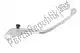 Brake lever, right Piaggio Group 2B007071