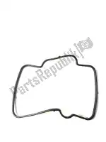 4MX149840000, Yamaha, gasket, float chamber yamaha wr yz 250 1995 1996 1997 1998, New