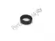 Gasket, rubber, 9.8mm Honda 91301KF0000