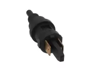 Piaggio Group 2R000424 stop switches - Bottom side