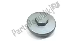 Qui puoi ordinare tappo, scarico da Yamaha , con numero parte 5H0153510000: