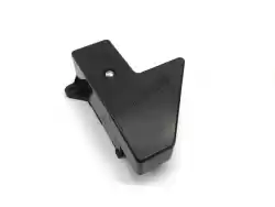 Here you can order the box assy,fuse from Suzuki, with part number 3674039A00: