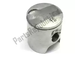 Aquí puede pedir pistón comp. Si de Honda , con el número de pieza 13120GBFB00: