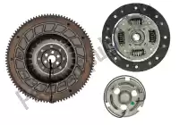 2A000107, Piaggio Group, clutch. assy. moto-guzzi audace audace 1400 carbon abs california eldorado eldorado 1400 abs (apac) eldorado 1400 abs (usa) griso griso s e norge sport stelvio zgukdh00 zgulc000 zgulc001 zgulca00 zgulcb00 zgulcb0001 zgulce00 zgulcu00 zgulcu01 zgulcua0 zgulcub001 zgulcu, New