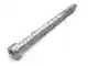 Tornillo hexagonal m10x130 Piaggio Group AP8150438