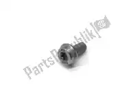 07129907433, BMW, bullone torx - m5x10-8.8-znniv bmw  400 900 1000 1200 1250 1600 2012 2013 2014 2015 2016 2017 2018 2019 2020 2021, Nuovo