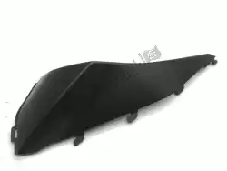 Aqui você pode pedir o capa, capuz do corpo, l em Suzuki , com o número da peça 9442220K00: