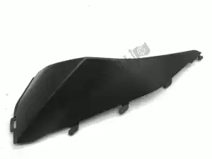 suzuki 9442220K00 capa, capuz do corpo, l - Lado inferior