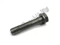 899565, Piaggio Group, tornillo de biela aprilia  rsv rsv4 rsv4 tuono tuono 1000 2009 2010 2011 2013 2014, Nuevo