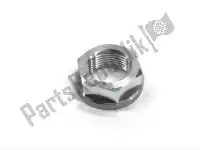 59030029100, KTM, hh nur m20x1,5 ws = 27 rimanenti ktm exc ktm mxc smr sms sx sxs xc 250 400 450 520 525 540 560 1999 2000 2001 2002 2003 2004 2005 2006 2007 2008 2009 2010 2011 2012, Nuovo