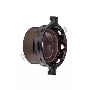 yamaha 5RB2517G0000 rotor, sensor - Bottom side